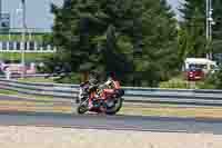 Slovakia-Ring;event-digital-images;motorbikes;no-limits;peter-wileman-photography;trackday;trackday-digital-images